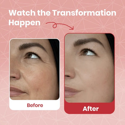NAD+ Collagen Firming Serum