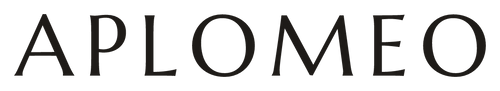 Aplomeo logo