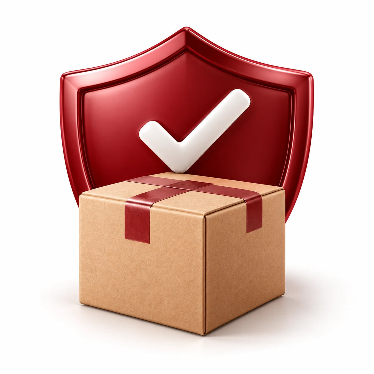 Shipping Protection